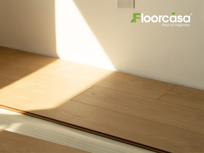 Comment choisir la sous-couche de sol idéale | FLOORMAKER