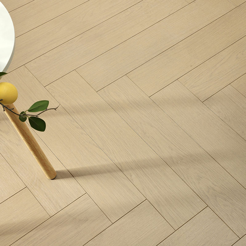 14 mm Fischgrät-Dreischicht-Holzboden, Mehrschichtparkett