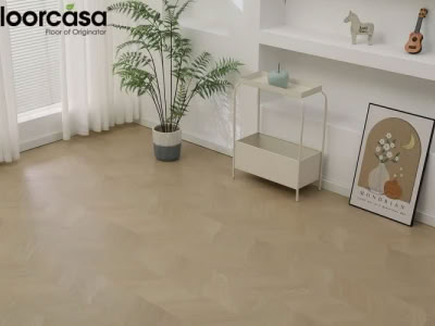 spc flooring wholesale price from manufacturer