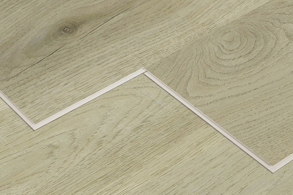 Waterproof Eco Friendly SPC Click Finyl Flooring.jpg Waterproof Eco Friendly SPC Click Finyl Flooring.jpg