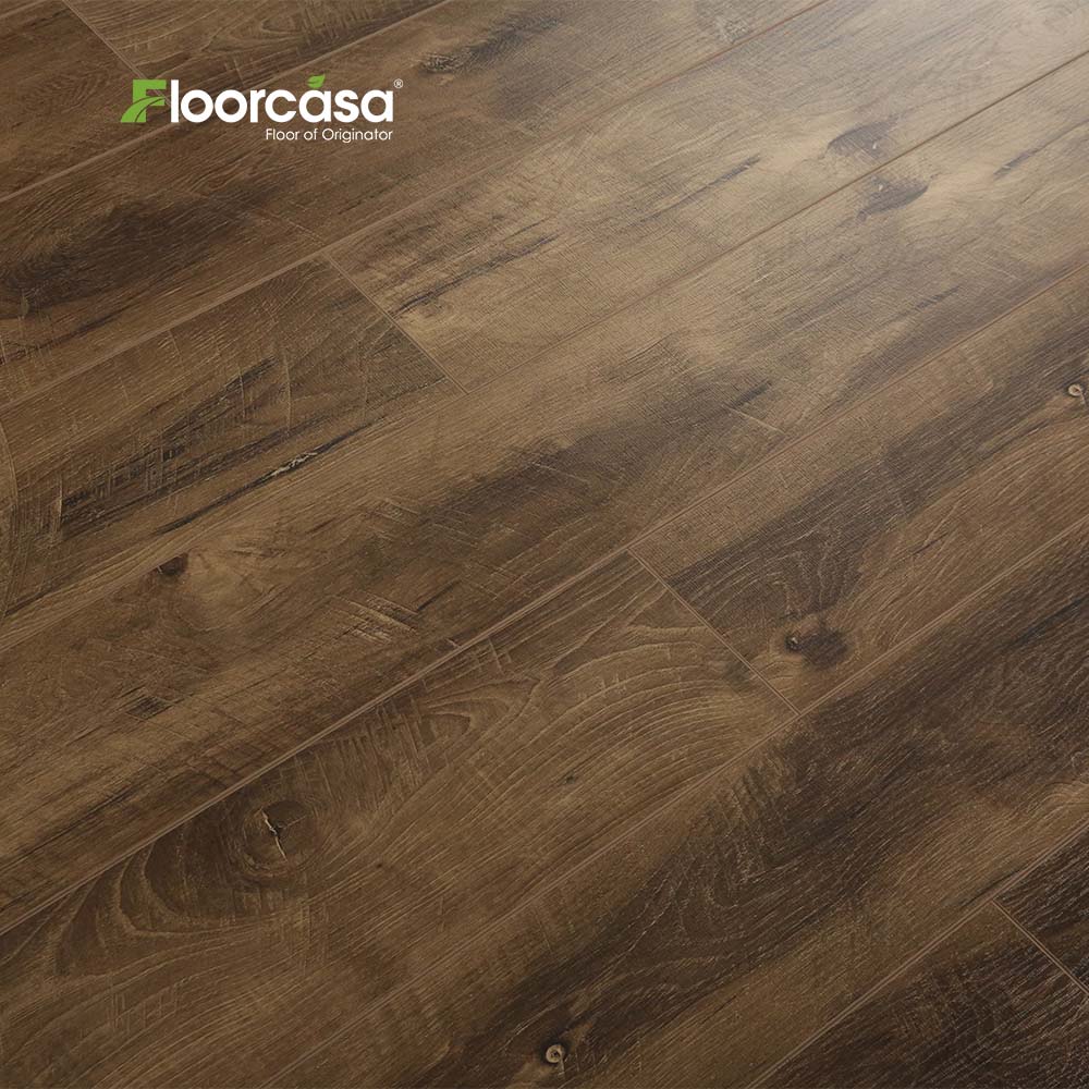 Retro Laminate Flooring.jpg Retro Laminate Flooring.jpg