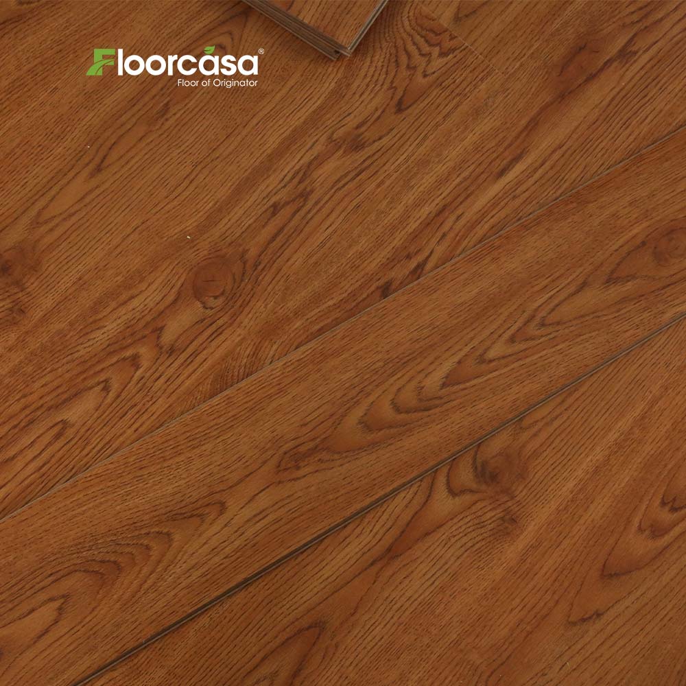 Dark Laminate Flooring.jpg Dark Laminate Flooring.jpg
