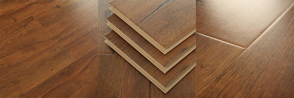 1743991922549772.jpg МТ611 (8).jpg