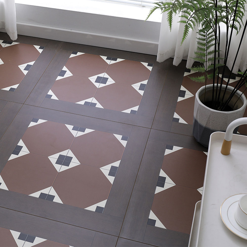 Best 8mm AC5 Dapper Parquet Waterproof Laminate Flooring