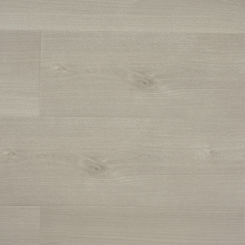 أرضيات HDF مصفحة 10 مم AC5