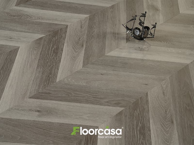 Fishbone Flooring in 2026 — Is Herringbone Still in Style? - Jining ...