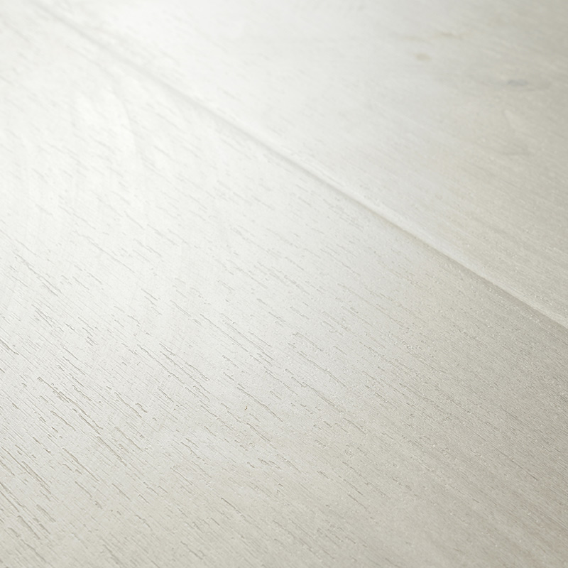 أرضيات HDF مصفحة 10 مم AC5