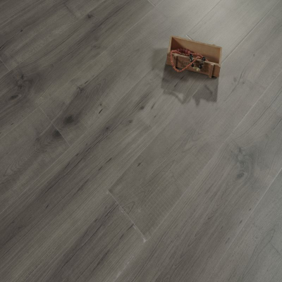 EIR Laminate Wood Flooring