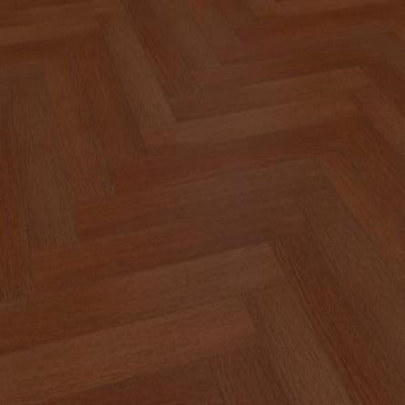 12mm Lock Herringbone Flooring