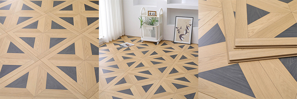 1739256498145358.jpg 未标题-8.jpg