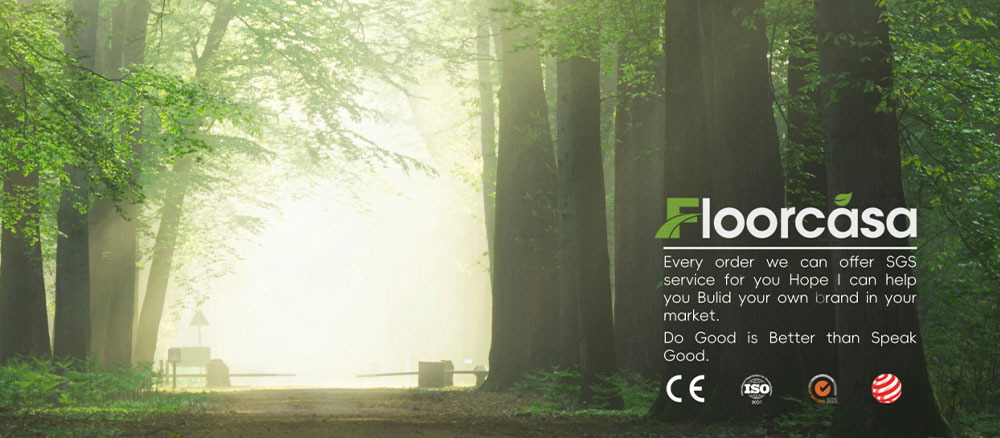 Что такое экологичность ламинированных напольных покрытий - Рейтинги | НАПОЛЬНЫЙ МАСТЕР Что такое экологичность ламинированных напольных покрытий - Рейтинги | НАПОЛЬНЫЙ МАСТЕР