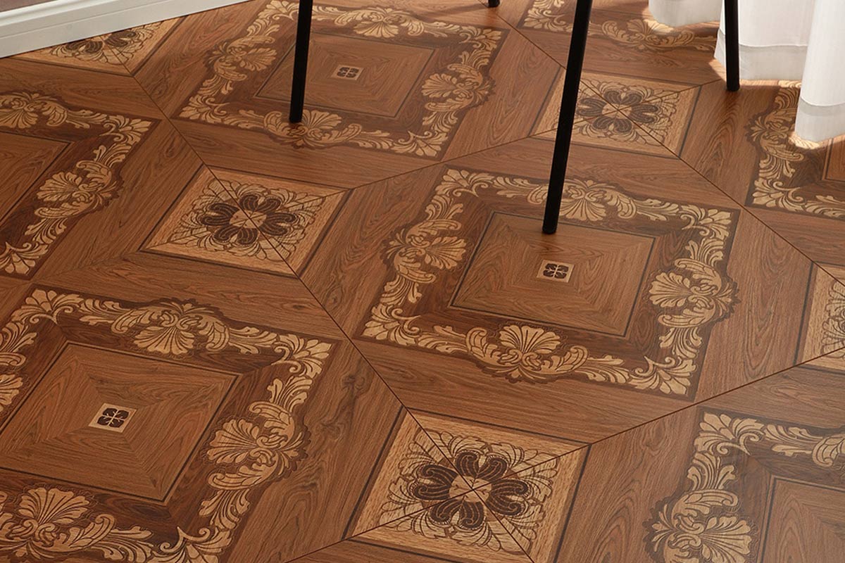 Brown Wood Economic prices natural color Parquet Flooring.jpg Brown Wood Economic prices natural color Parquet Flooring.jpg