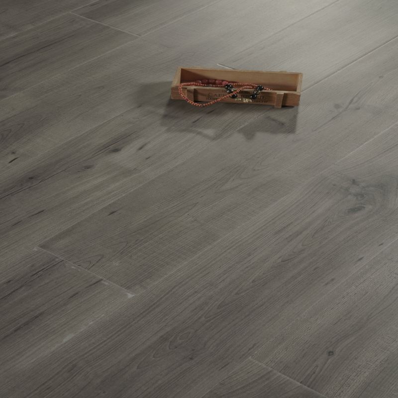 FM0208 12mm Oak Flooring FM0208 12mm Oak Flooring