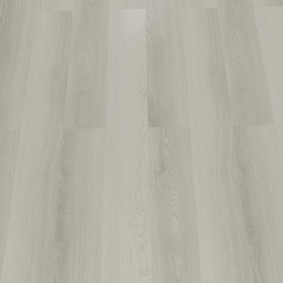 5mm SPC Click Rigid Core SPC Flooring