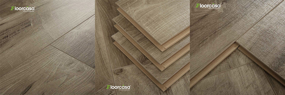 EMBOSSED LAMINATE FLOORING.jpg EMBOSSED LAMINATE FLOORING.jpg