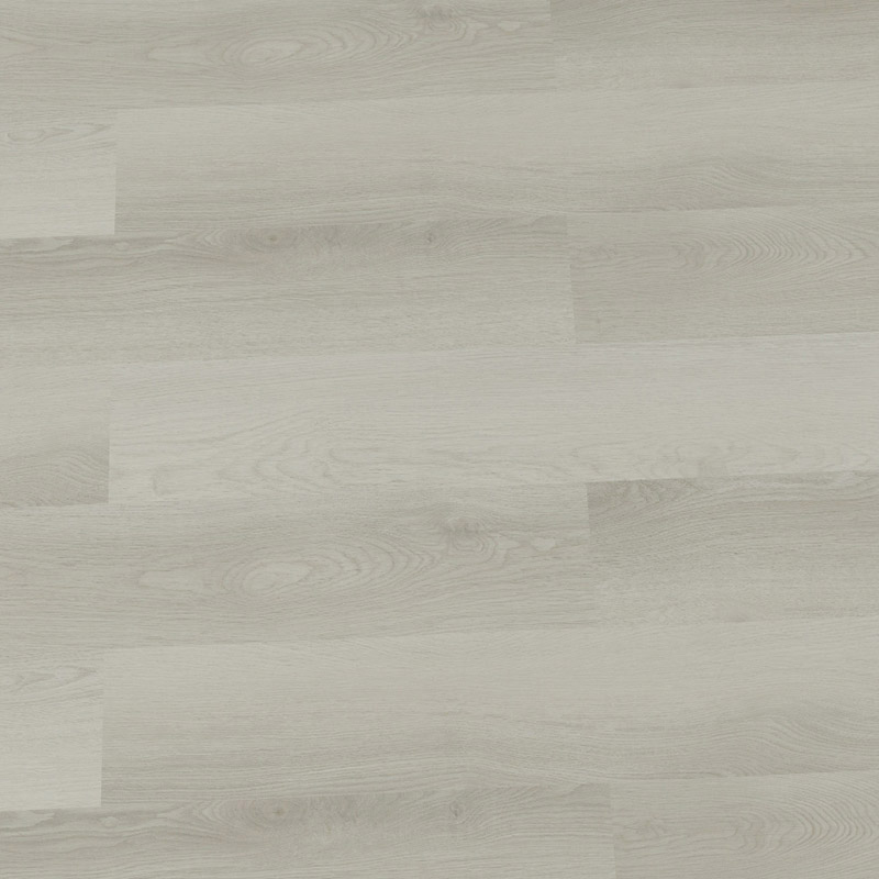 5mm SPC Click Rigid Core SPC Flooring