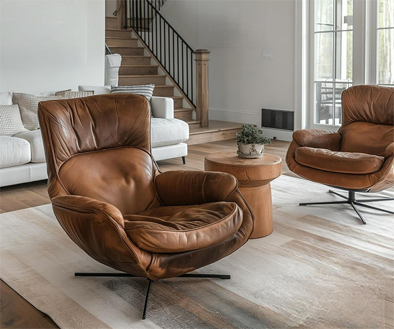 versatile durable floor versatile durable floor