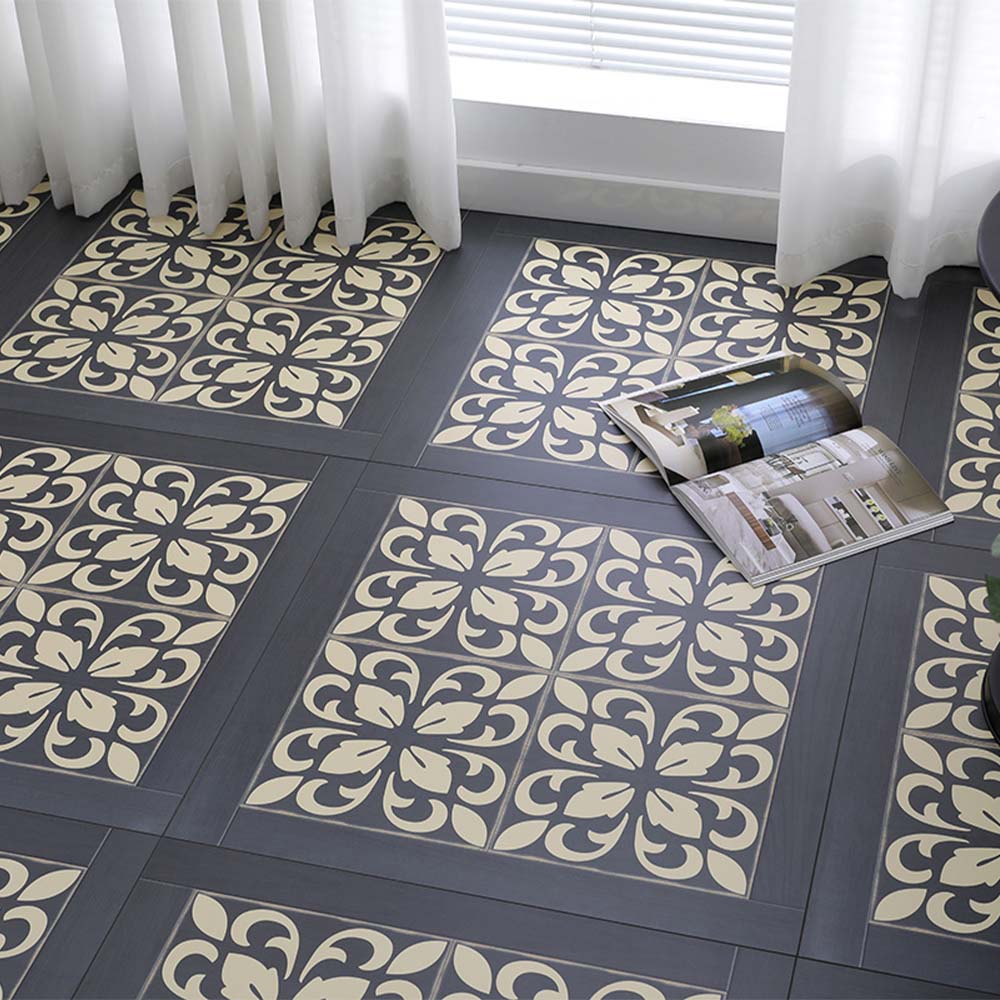 Китайский ламинат EIR 12 мм AC5, паркет, деревянный пол Китайский ламинат EIR 12 мм AC5, паркет, деревянный пол