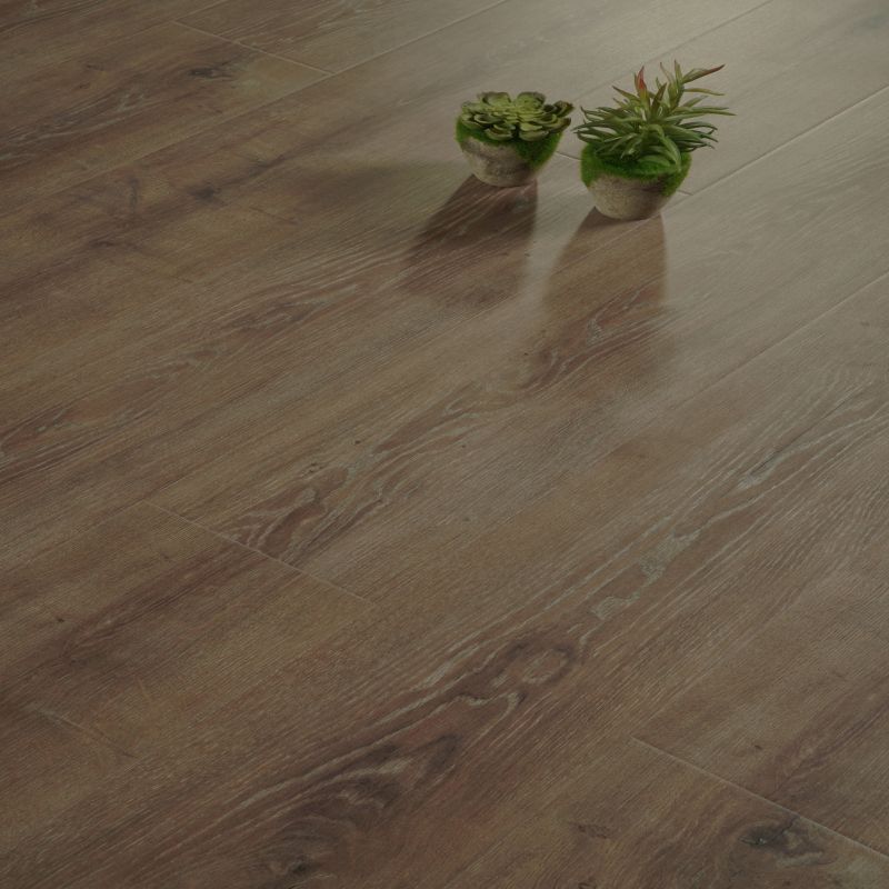 FM0205 12mm Fishbone Flooring FM0205 12mm Fishbone Flooring