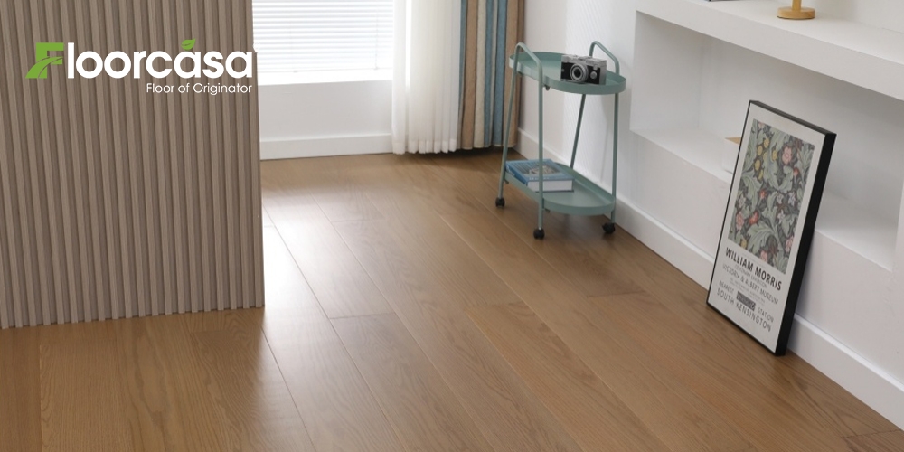 1750058463253098.jpg 图片3_副本.jpg