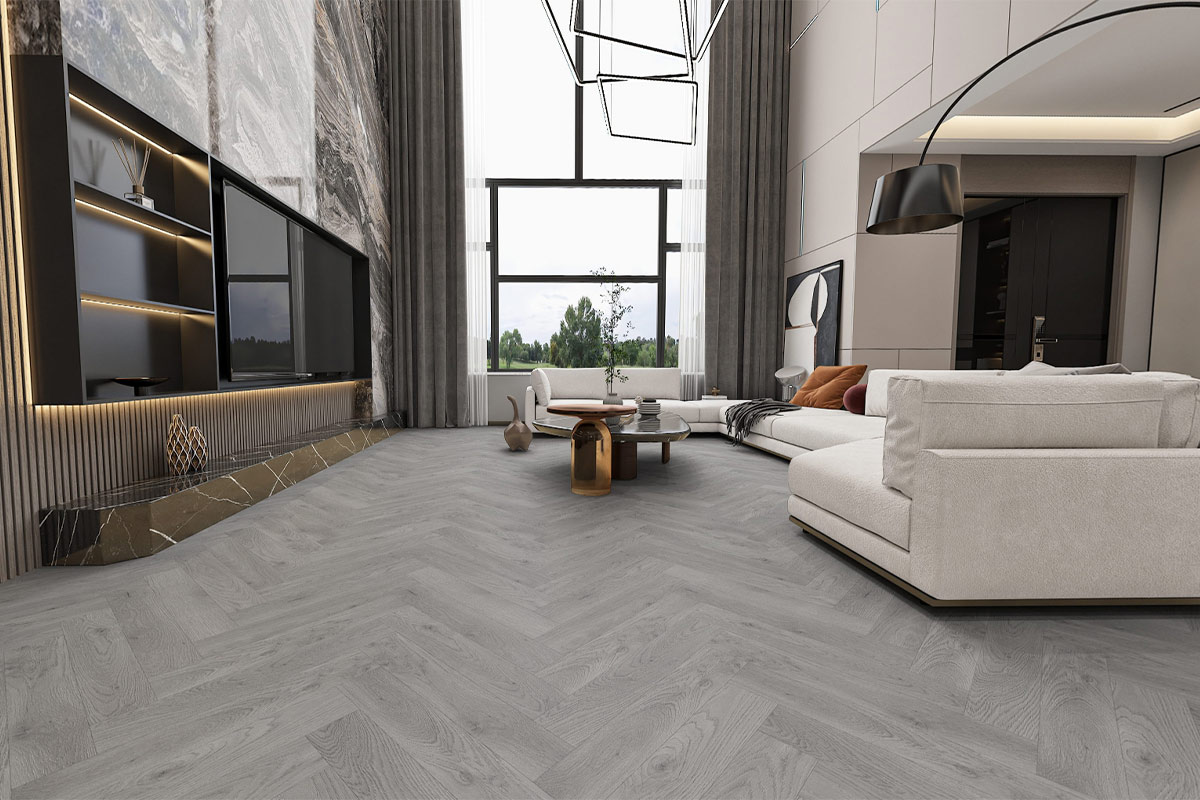 Grey Herringbone Laminate Flooring.jpg Grey Herringbone Laminate Flooring.jpg