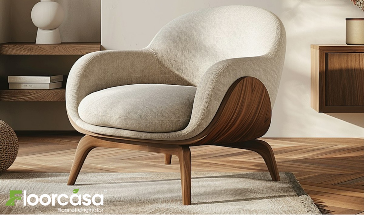 What Will Ruin Laminate Flooring? 7 Common Mistakes to Avoid What Will Ruin Laminate Flooring? 7 Common Mistakes to Avoid