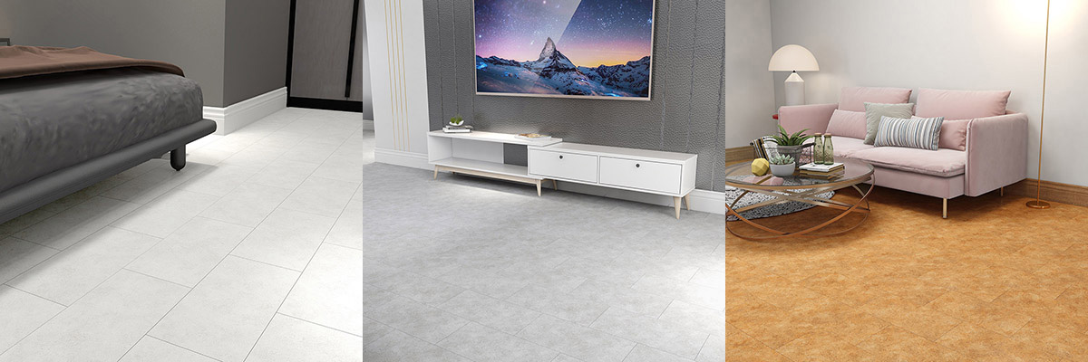 Водостойкое виниловое напольное покрытие толщиной 3,5 мм SPC Manufacture.jpg Водостойкое виниловое напольное покрытие толщиной 3,5 мм SPC Manufacture.jpg