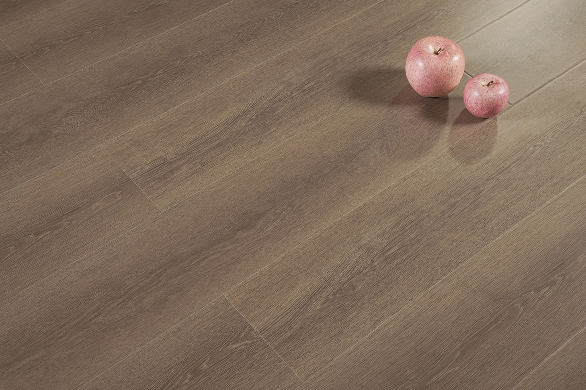 U Groove Oak Laminate Flooring.jpg U Groove Oak Laminate Flooring.jpg