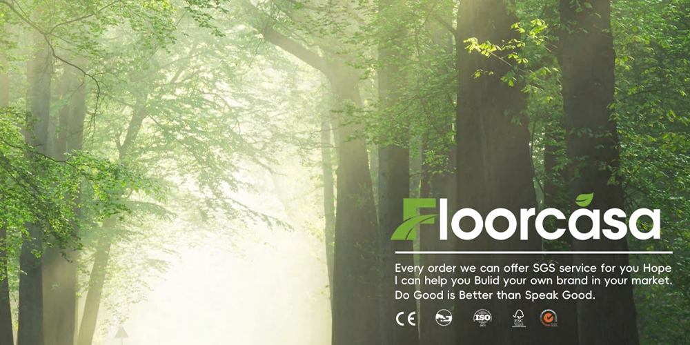 Global Leaders in Laminate Flooring | FLOORMAKER Global Leaders in Laminate Flooring | FLOORMAKER