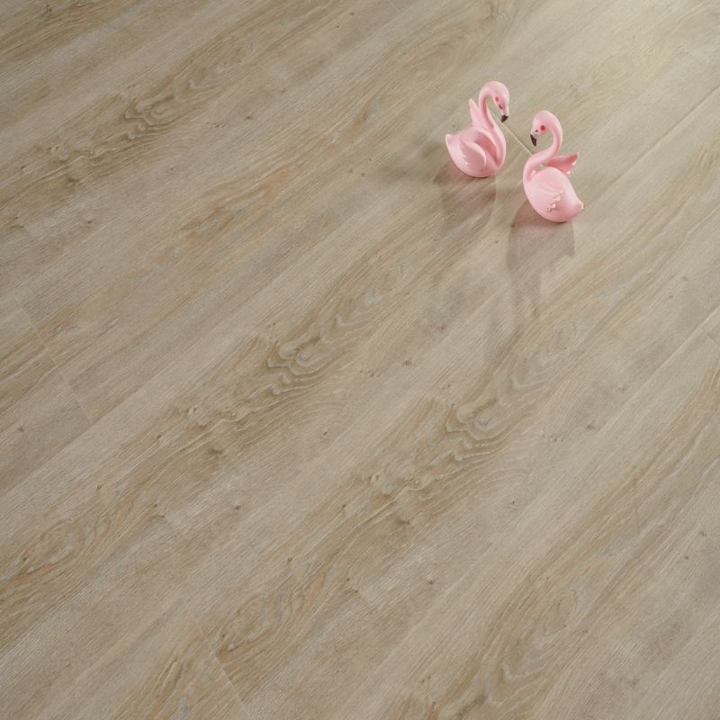 FM0203 Напольное покрытие «елочка» толщиной 12 мм