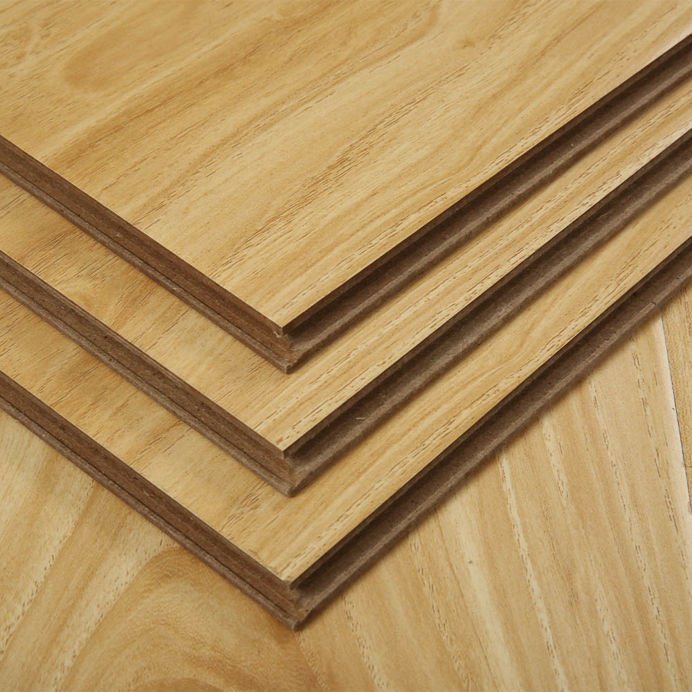 12mm Cheap EIR Laminate Flooring Installation Sale.jpg 12mm Cheap EIR Laminate Flooring Installation Sale.jpg