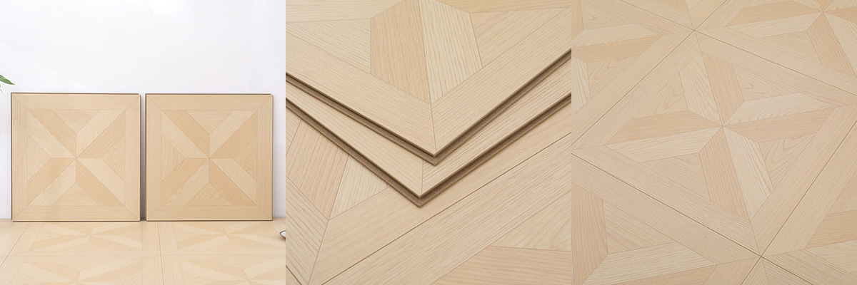 Waterproof Oak Parquet Wood Flooring.jpg Waterproof Oak Parquet Wood Flooring.jpg