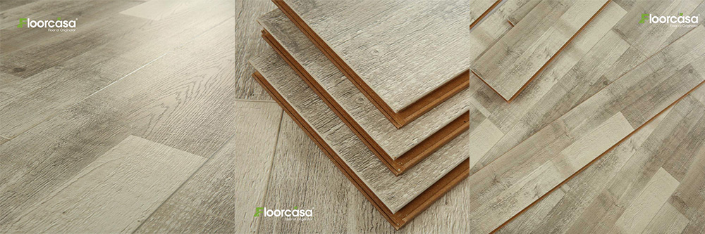 1750122860531845.jpg MT2208-8.jpg