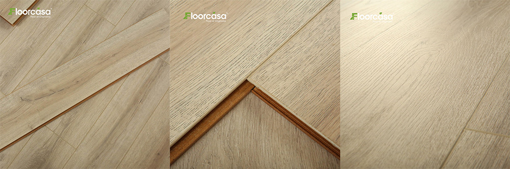 1747792769660376.jpg MT2202-7.jpg