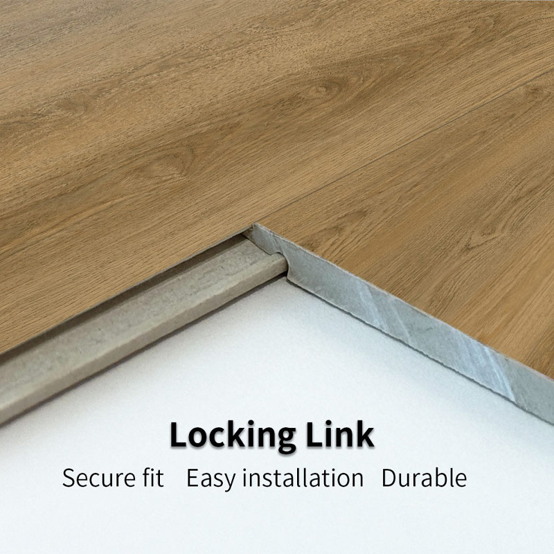 Износостойкое и влагостойкое напольное покрытие SPC Click Floor с возможностью индивидуального дизайна «ёлочкой». Износостойкое и влагостойкое напольное покрытие SPC Click Floor с возможностью индивидуального дизайна «ёлочкой».