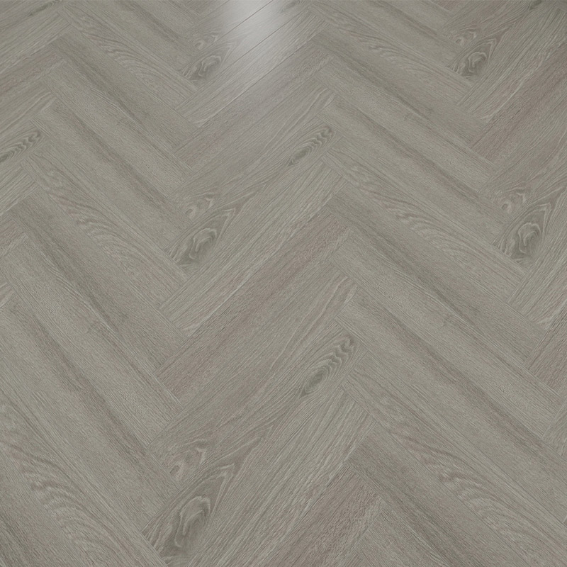 8mm HDF Herringbone Laminate Flooring