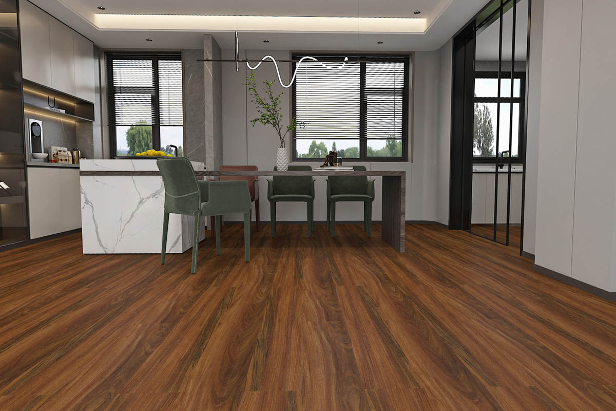 SPC flooring SPC flooring