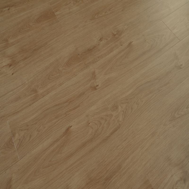 FM0206 12 мм ламинат