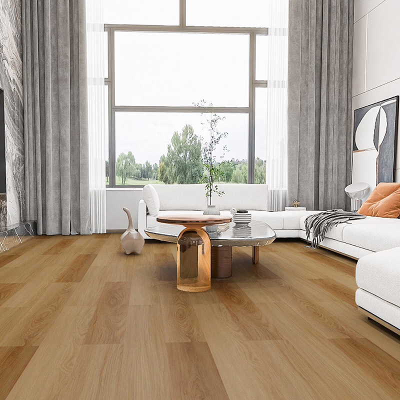 5mm Cheap Living Room SPC Vinyl Flooring.jpg 5mm Cheap Living Room SPC Vinyl Flooring.jpg