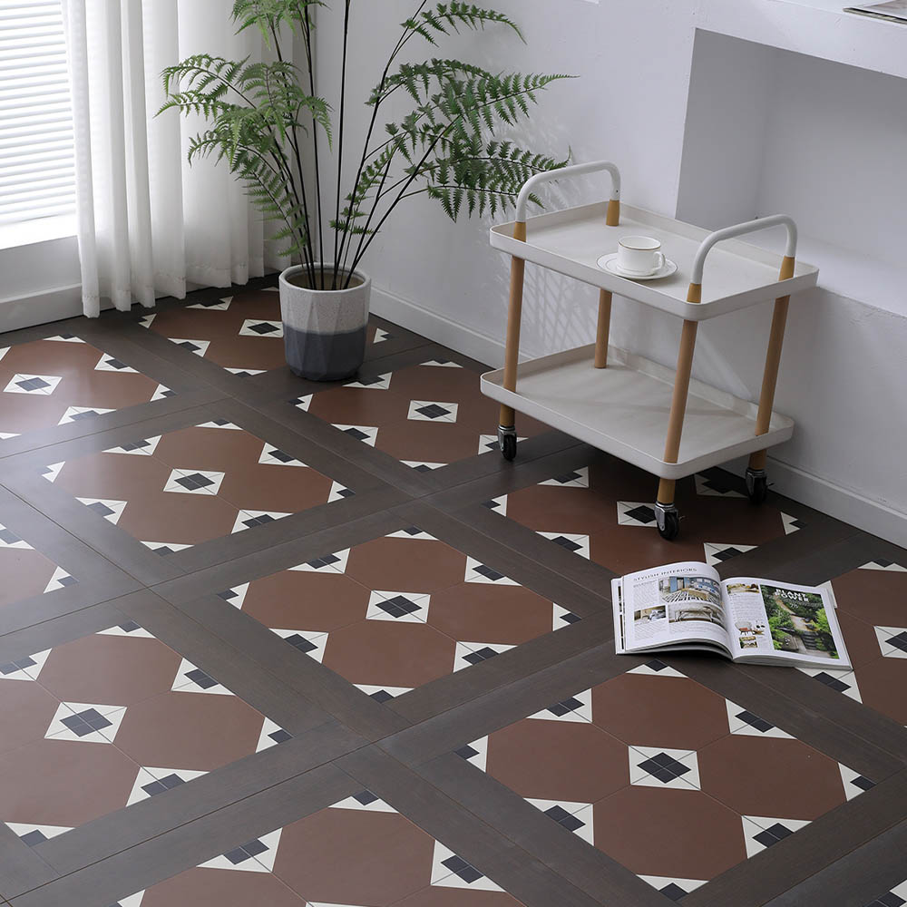 1739433449247798.jpg 未标题-2.jpg