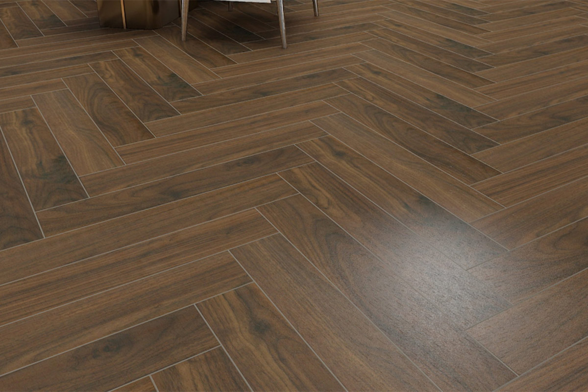 Walnut Herringbone Laminate Flooring.jpg Walnut Herringbone Laminate Flooring.jpg