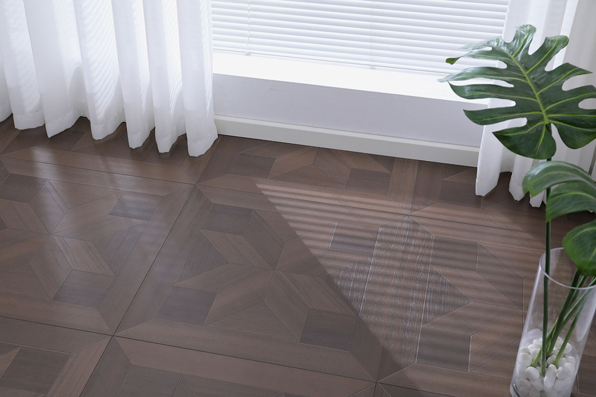 8mm Click Antique Oak Parquet Flooringjpg 8mm Click Antique Oak Parquet Flooringjpg