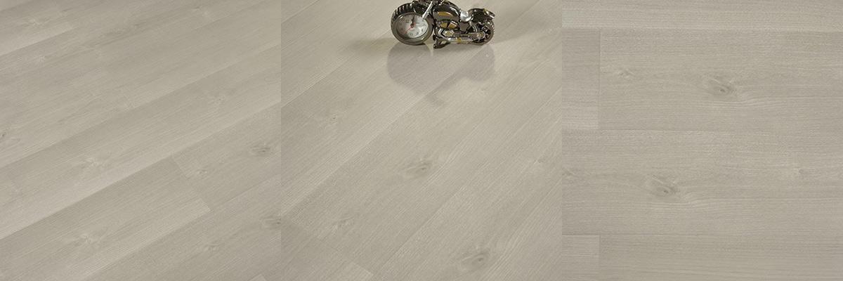 أرضيات HDF مصفحة 10 مم AC5.jpg أرضيات HDF مصفحة 10 مم AC5.jpg