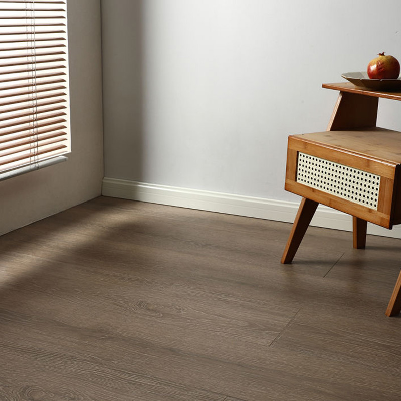 12mm Wear-resistant And Waterproof Laminate Flooring