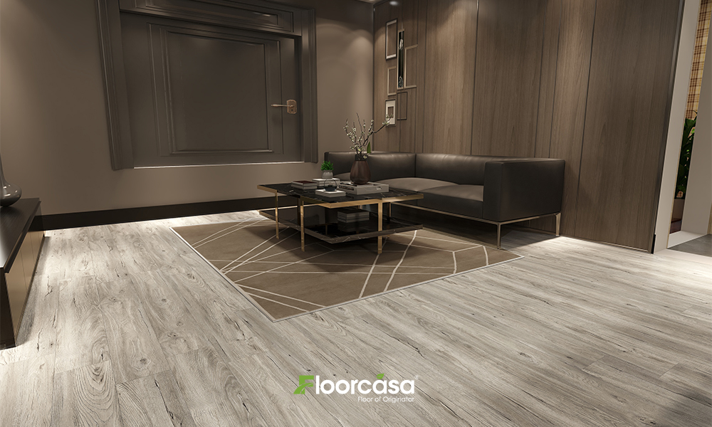 Laminate Flooring.jpg