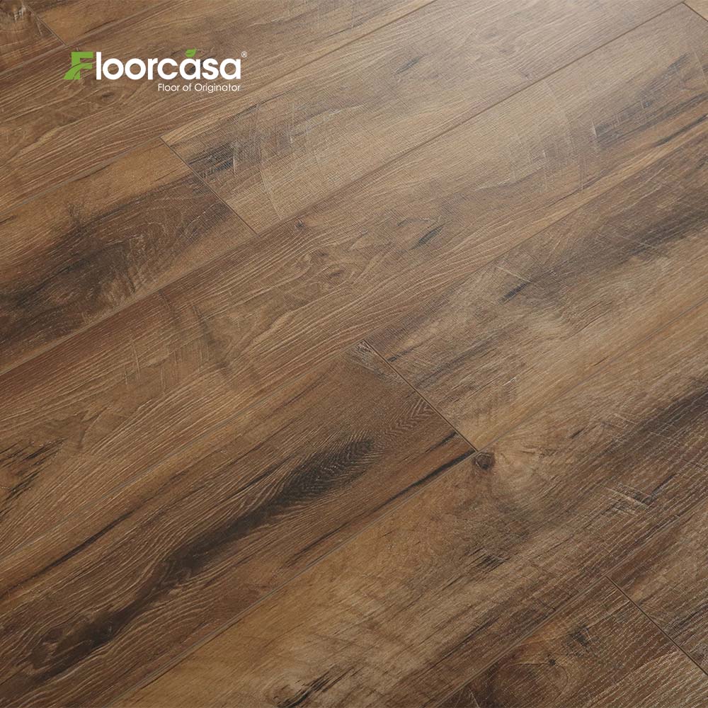 أفضل الأرضيات الخشبية