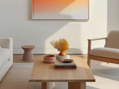 Guide d'installation de revêtements de sol en planche en vinyle | Floormaker