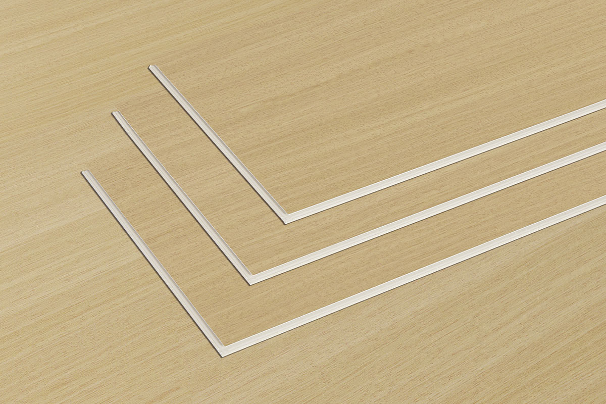 3.5mm UV Lacquer SPC Flooring.jpg 3.5mm UV Lacquer SPC Flooring.jpg