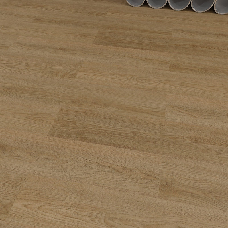 5 mm Luxus-SPC-Vinylboden