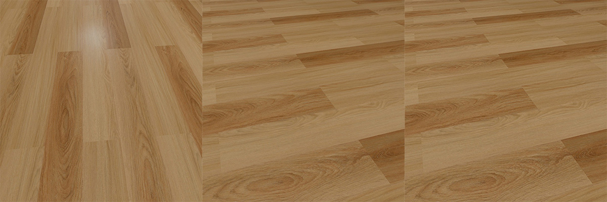 5mm Cheap Living Room SPC Vinyl Flooring.jpg 5mm Cheap Living Room SPC Vinyl Flooring.jpg
